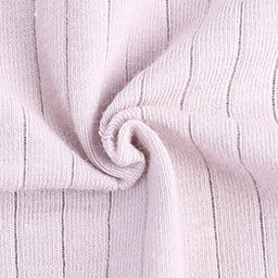 Трусики A26187260 - Tadmico фото 4