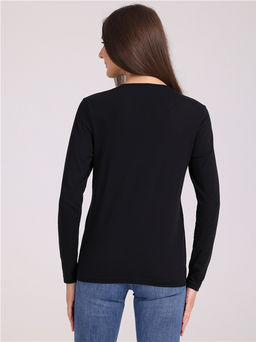 Лонгслив 1ЖДЛД3870001