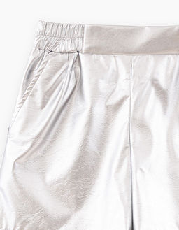 Шорты для девочки