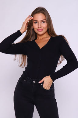 Кофта женская КЖ0070