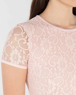 Платье жен. - Incity фото 4