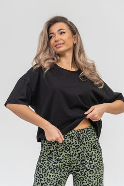 Костюм 36898 - Натали фото 49