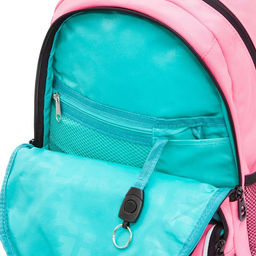 RG-560-4 Рюкзак школьный - Grizzly фото 47