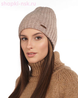 Кензо Колпак женский (56-58)