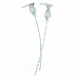 Дозатор 1 шт