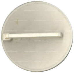 Значок Муром 862 год