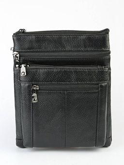 YO Сумка мужская 5901 - Barez фото 3