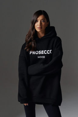 Джемпер А810 - Annete фото 2