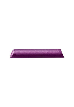 Мерцающий карандаш для глаз Ultra Colour, тон Сахарная слива