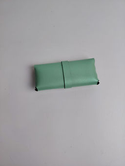 Кейс для очков №1675