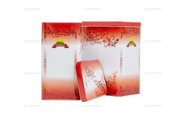 Банка Grunberg для магазина (3л)