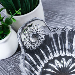 Икорница 150 мл / RT-4156 /уп 72/ - ГалеонТрейд фото 4