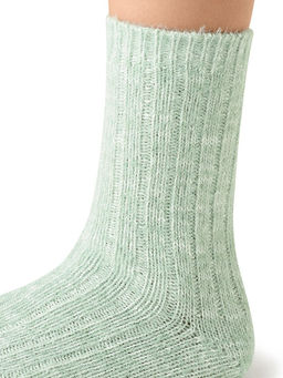 OMSA COMFORT 353 - menta  фото 3