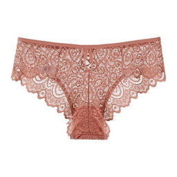 Tadmico / Трусики A33537250