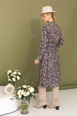 60649 Платье Eliseeva Olesya  фото 2