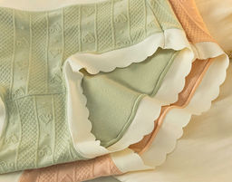 Трусики A26617230 - Tadmico фото 7