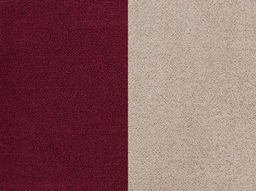 Полотенце махровое 6с104.411ж1 Лошадиная елка(кр.дерево1) 67х40см