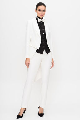 Костюм URS 22-741-2-Р  фото 6