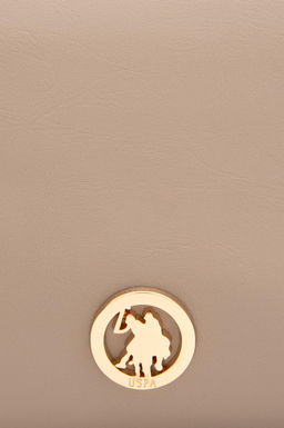 Kad_n Ta_ Kol _antas_ - U.s. polo assn фото 5