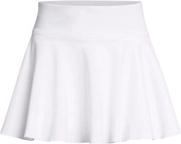 Шорты женские