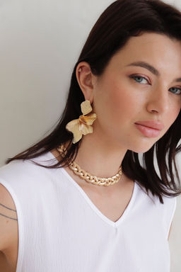 Martichelli Колье  фото 9