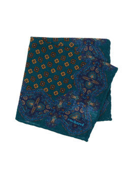 Petrol Mendil - Cacharel фото 2