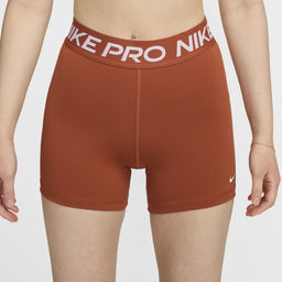 Тайтсы женские