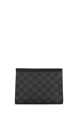 Женская черная сумка через плечо Неожиданная скидка в корзине - U.s. polo assn фото 5