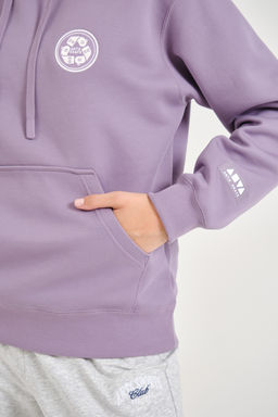 Худи - Anta фото 5