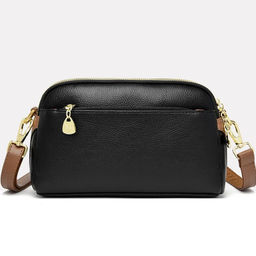 KAIDIFEINIROO Сумка женская 8699  фото 6