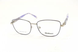 DISIKAER 87010 С6 54-17-142