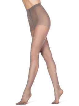 Ciao 20XL (100/10) - fumo - Golden lady фото 3