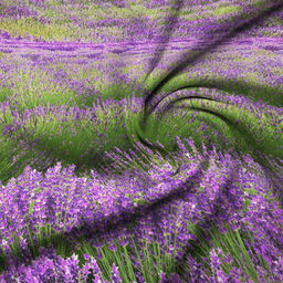 Наволочка 70*70 см, бязь Люкс (220) (Французские просторы) - Ивановотекстиль фото 2