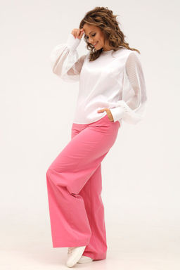 Платье Angelina&Co 928 - Mira fashion фото 247