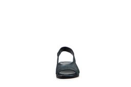 Босоножки EDART 3053.358 bl.black.ibiza