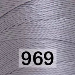 SAPFIR LUX - Сеам фото 26