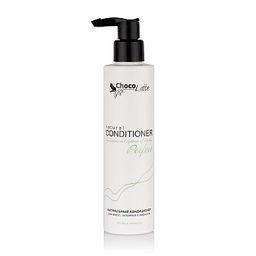 Кондиционер PERFECT (conditioner) д_норм,жирных и комбинир.волос(объем и легкость),200млTMChocoLatte