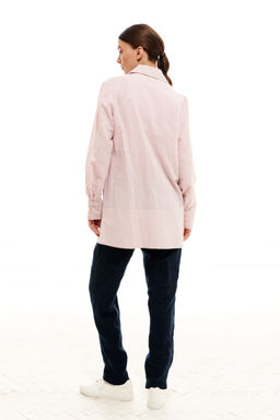 Блузка 3712 - Elletto фото 27