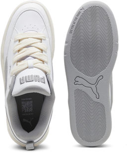 Кеды мужские