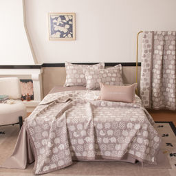 Покрывало двухстороннее Aurora Veil PAV003 200*240