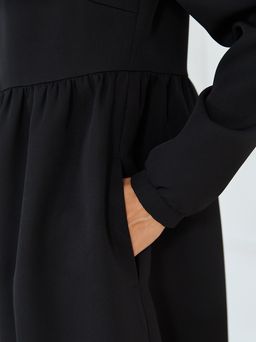 JETTY Платье  фото 5