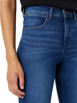 Джинсы женские