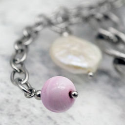 Колье - Vloes фото 5