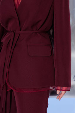 Костюм Mubliz 232