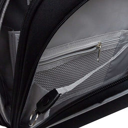 RAz-686-4 Рюкзак школьный с обвесом - Grizzly фото 34