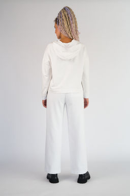 Туника ТРИКОТАЖ ПК - Жан и параскева фото 9