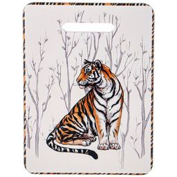 ПОДСТАВКА ПОД ГОРЯЧЕЕ КОЛЛЕКЦИЯ ANIMAL WORLD 15*20 СМ