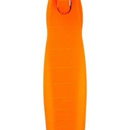 Самокат трехколесный