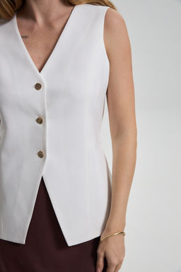 Жилет С5708 НСК