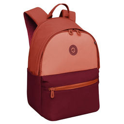 RXL-424-2 Рюкзак - Grizzly фото 12